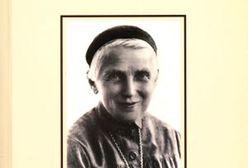 Co powinieneś wiedzieć o Biblii