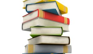 Nagroda translatorska PEN dla Engelkinga