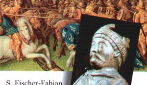 Portret rodzinny z morderstwem w tle