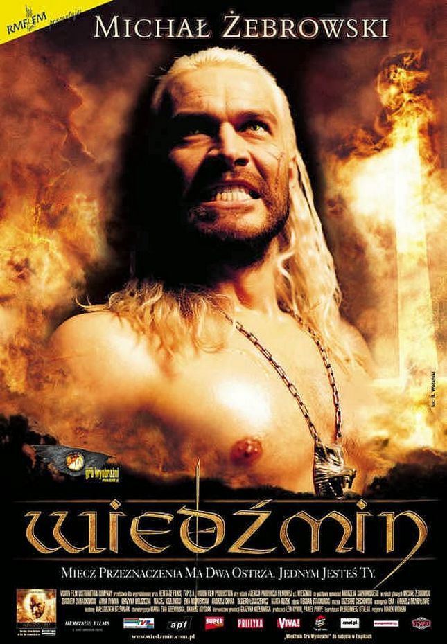 Najlepsze smoki z filmów. Beowulf, Sucker Punch, Hobbit, Eragon, Władca pierścieni i inne 2