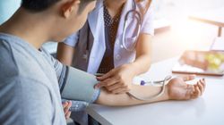 Trzej bezbólowi zabójcy. "Większość chorych nawet nie wie, że ma problem"