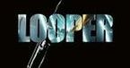 ''Looper'': Joseph Gordon-Levitt zabija w przeszłości