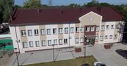 Gmina Brochów z dofinansowaniem na centrum integracji w Przęsławicach