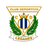 CD Leganes