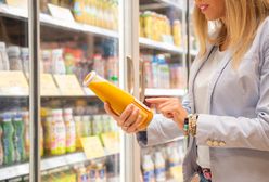 Zakazane przy cukrzycy. Polacy kupują je na potęgę