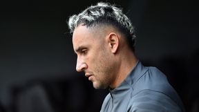 PSG straci gwiazdę? Słowa bramkarza dają do myślenia