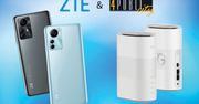 ZTE z nową agencją PR
