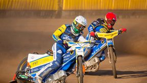 Dwa hitowe transfery na przeciwnych biegunach? “Pierwszy dzień w robocie”