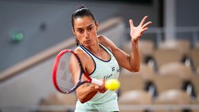 Wielka rywalka Świątek ogłasza. "Czas się pożegnać"