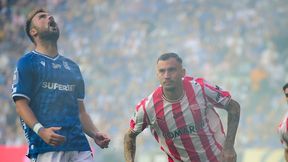 Gościnni gospodarze. Oto najlepsi piłkarze 9. kolejki w PKO Ekstraklasie