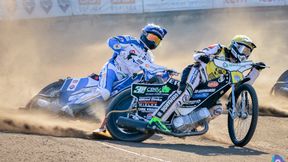 Żużel. Transfery. Plusy i minusy PSŻ-u Poznań. Mają dwie strzelby, ale czy nie zabraknie punktów Polaków?