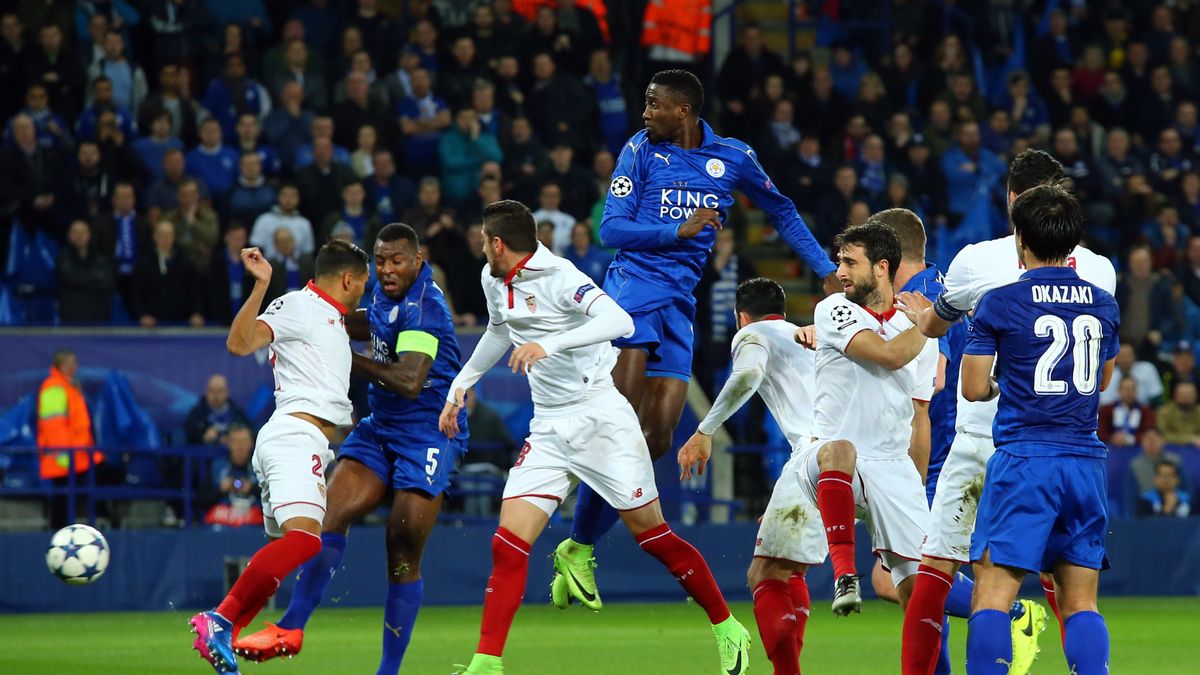 PAP/EPA / EPA/TIM KEETON