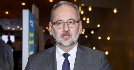 Zapadła decyzja ws. maseczek. Takie zasady od 1 lipca