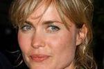 Radha Mitchell wróci do Silent Hill?