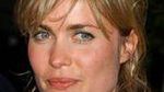 Radha Mitchell