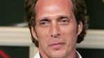 William Fichtner