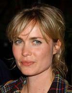 Radha Mitchell wróci do Silent Hill?