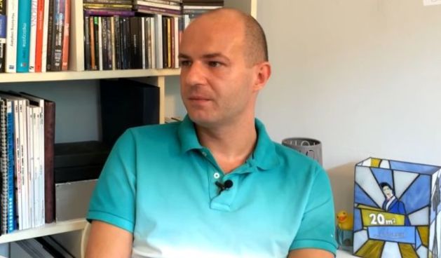 Obraz