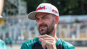 Żużel. Ruszyła karuzela transferowa trenerów. Będzie wielki efekt domina? Oglądaj Magazyn PGE Ekstraligi!
