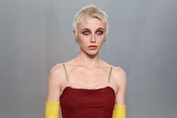 Hollywood znów obsesyjnie chudnie. Styliści i eksperci alarmują