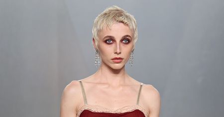 Hollywood znów obsesyjnie chudnie. Styliści i eksperci alarmują