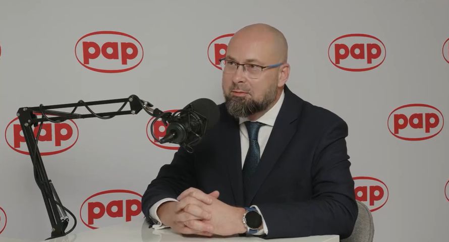 PAP uruchamia Naukowy Think Tank. Współpraca z uczelniami i PAN