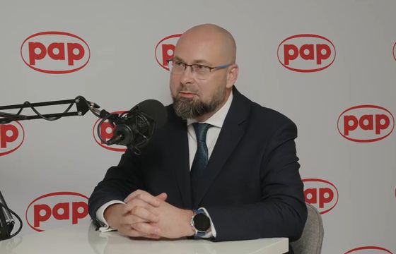 PAP uruchamia Naukowy Think Tank. Współpraca z uczelniami i PAN