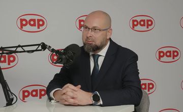 PAP uruchamia Naukowy Think Tank. Współpraca z uczelniami i PAN