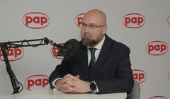 PAP uruchamia Naukowy Think Tank. Współpraca z uczelniami i PAN