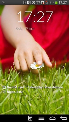 Weekendowy Zestaw Gier i Aplikacji: Pic Perfect, NBA 2K14 i Captain America: The Winter Soldier 5