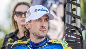 Żużel. Thomsen bohaterem hitowego transferu? Jest coraz bliżej