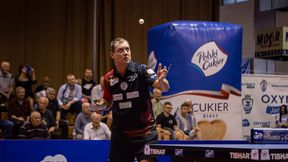 Polak gotowy na gigantyczną sensację w Lidze Mistrzów