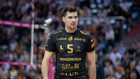 Nowe informacje w sprawie dopingu. Mikołaj Sawicki podjął kroki