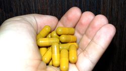 Zamiast odchudzić, niszczy serce i wątrobę. We Francji już dawno go zakazano