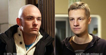 "M jak miłość": Mafijne porachunki i brutalne pobicie
