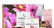 Pokaż mamie, że ją kochasz – wyjątkowy prezent na Dzień Matki od UZDROVISCO