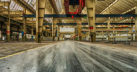 Ewidencja czasu pracy. Czym jest? Jak prowadzić ewidencję czasu pracy?