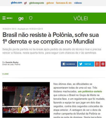 globoesporte.com