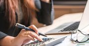 KAS zgłasza podejrzenia przestępstw. Kwota przekroczyła 4,6 mld zł