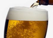 Belgijscy browarnicy zaskarżyli w KE francuski podatek na piwo
