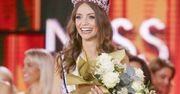 Kasandra Zawal nową Miss Polski 2024. "Czuję się, jakby to był jakiś piękny sen"