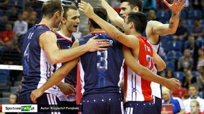 MŚ, gr. D: Słaba gra i pech Azzurrich - relacja z meczu Włochy - USA