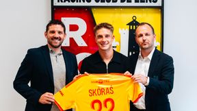Reprezentant Polski melduje się w Ligue 1. Transfer sfinalizowany