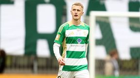 Nawet 13 mln euro! Polski klub bije rekord transferowy