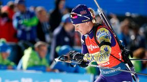 Wstrząsające wyznanie Ukrainki. Rosjanie zabili jej babcię