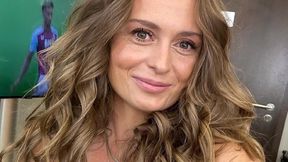 Duży transfer Eurosportu. Fani Świątek muszą to wiedzieć