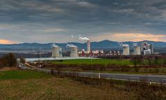 Turów znów problemem. Czeska opozycja kwestionuje ugodę z Polską