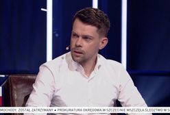 Sukces TVP Info. "100 pytań do..." strzałem w dziesiątkę