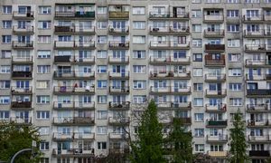 Rewolucja w mieszkaniach komunalnych. Ma ukrócić wiele patologii