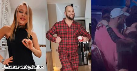 Izabela Płóciennik z "The Voice" promuje nowy kawałek: "Jeszcze zatęsknisz ZA TAKĄ EKS". Macie pomysł, kogo może mieć na myśli?